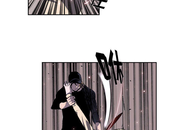 第66话28