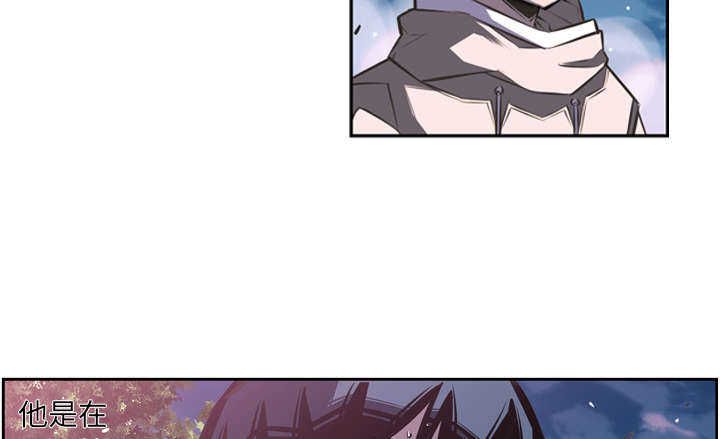 第65话21