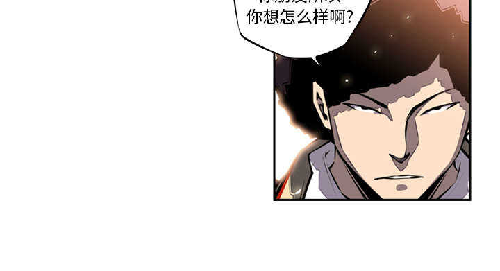第9话39
