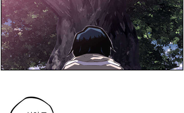 第66话4