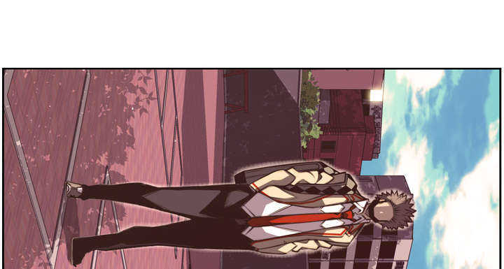 第68话46