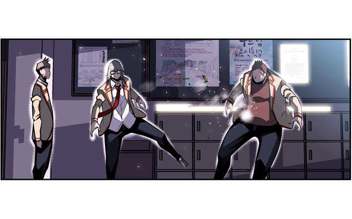 第53话5