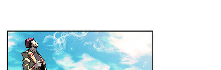 第6话9