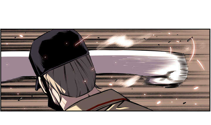第69话21