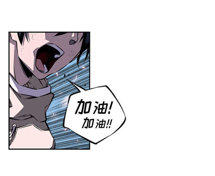 第37话37