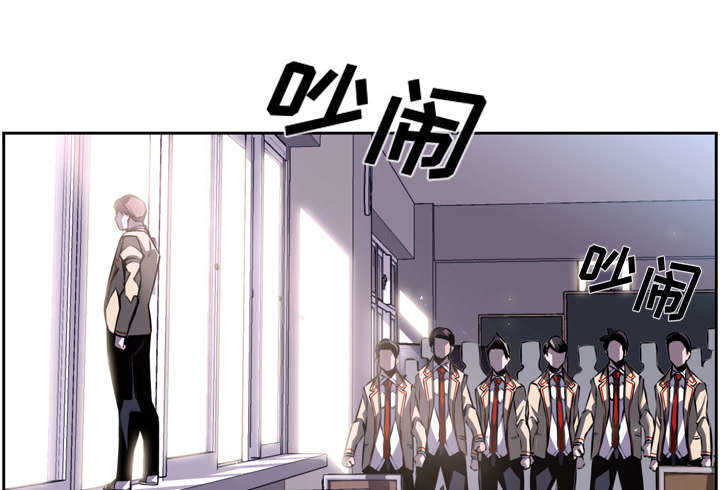 第44话45