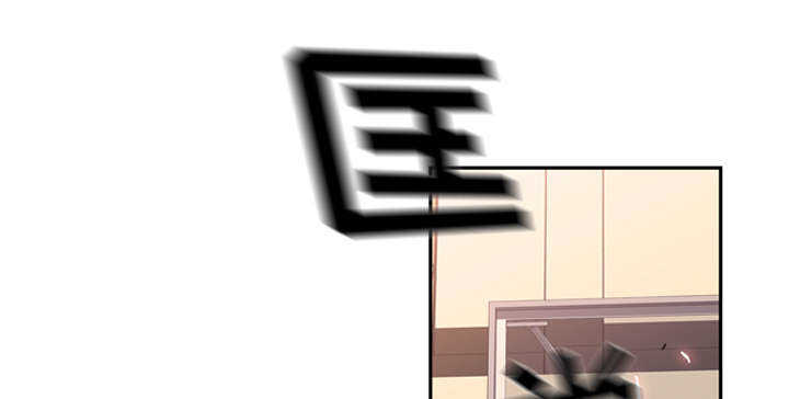 第29话13