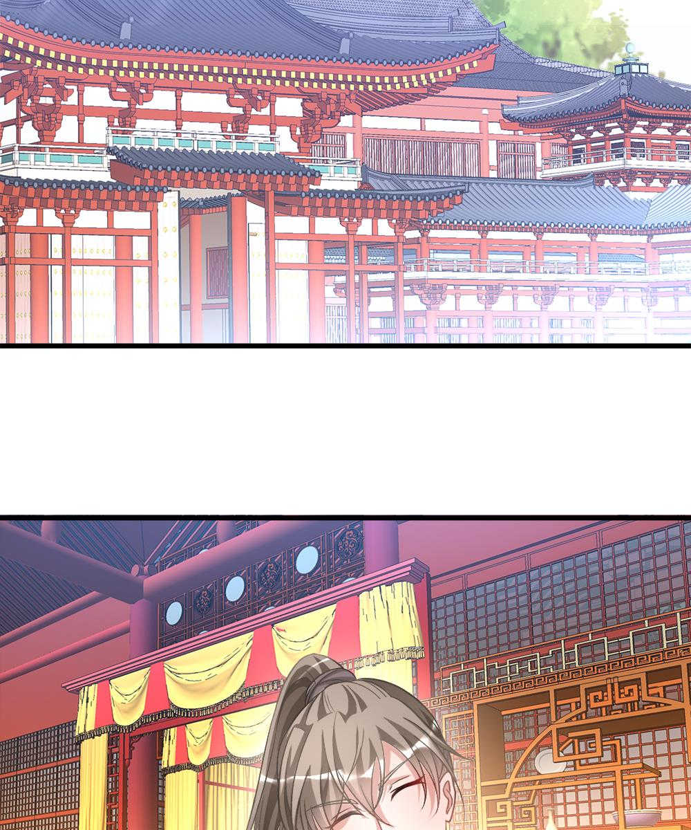 第11话14