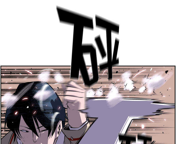 第48话24