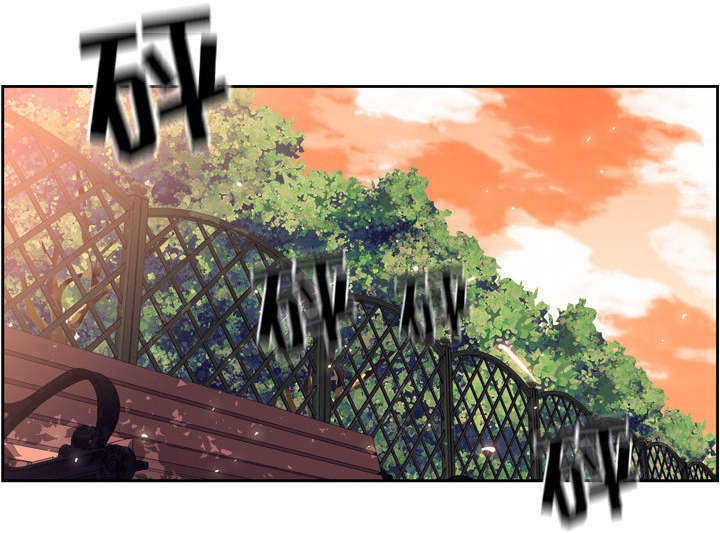 第8话33