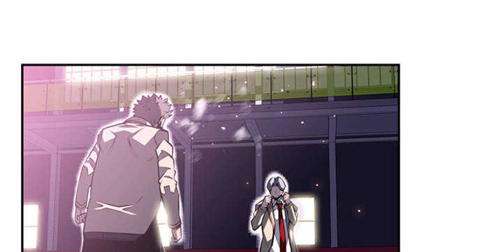 第81话42