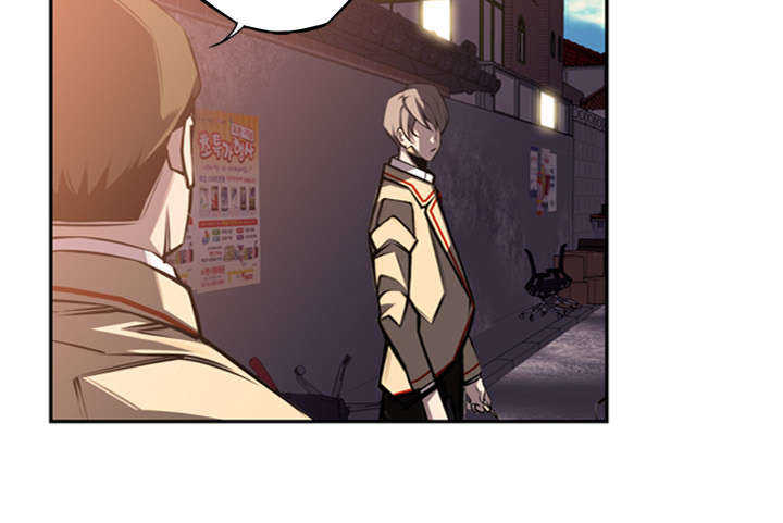 第73话5