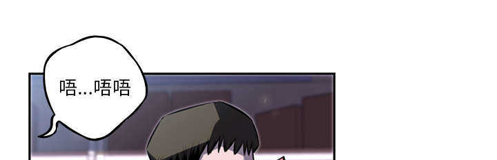 第41话8