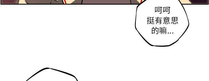 第35话21