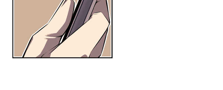 第30话30