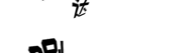 第40话26