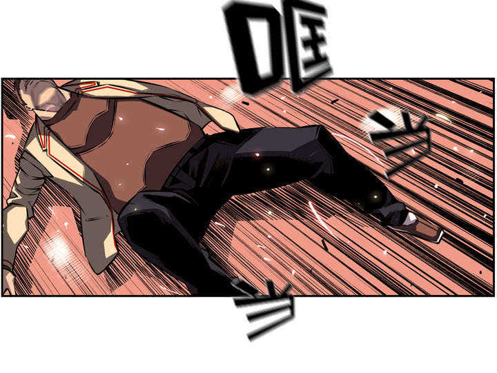 第36话43