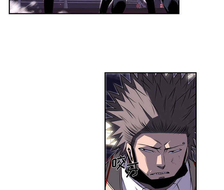第86话25
