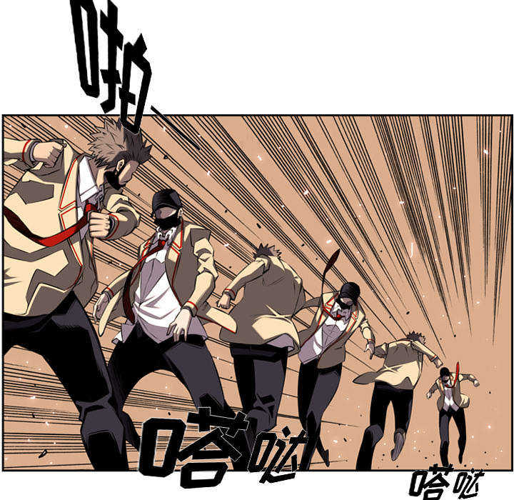 第69话18