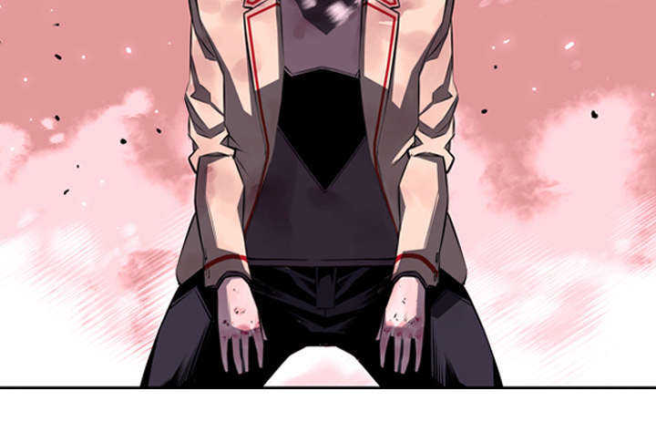 第83话44