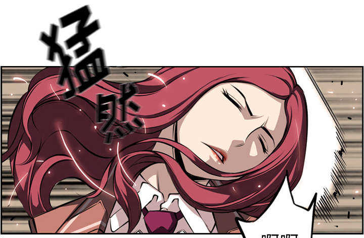 第21话35
