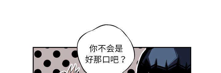第13话11
