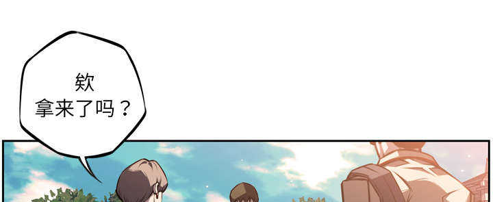 第30话14