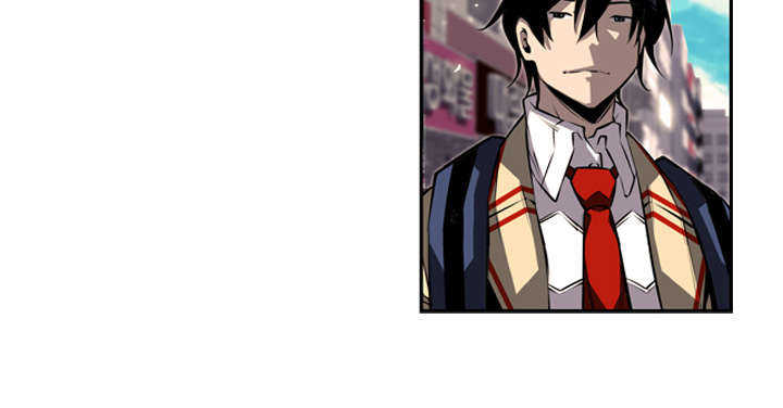 第29话50