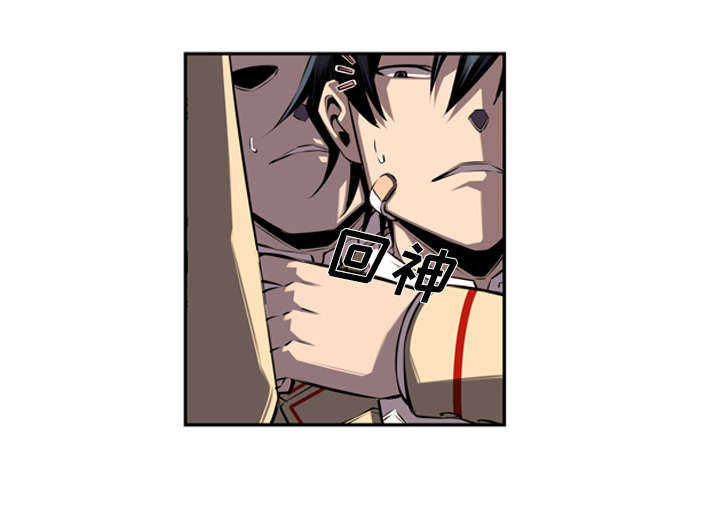 第74话52