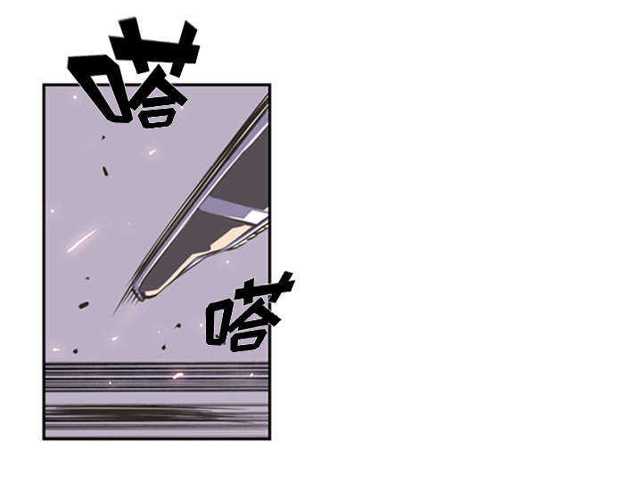 第65话9