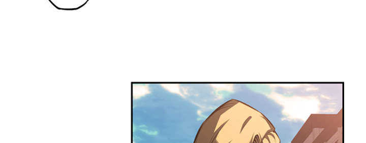 第78话33