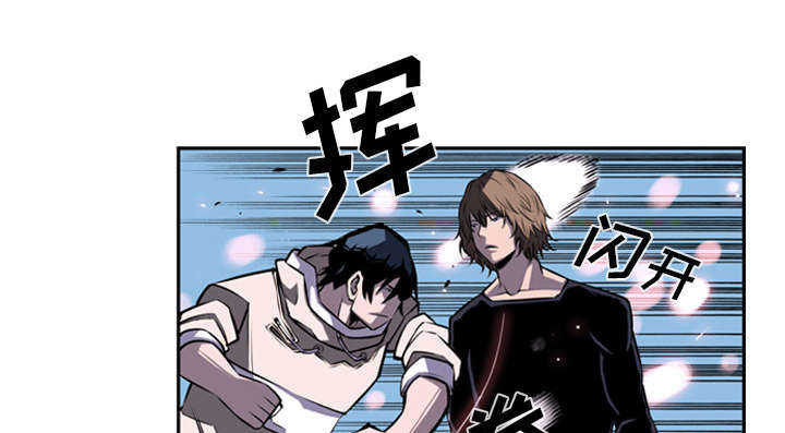 第37话38