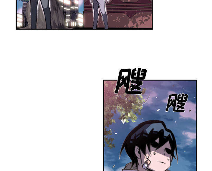 第65话20