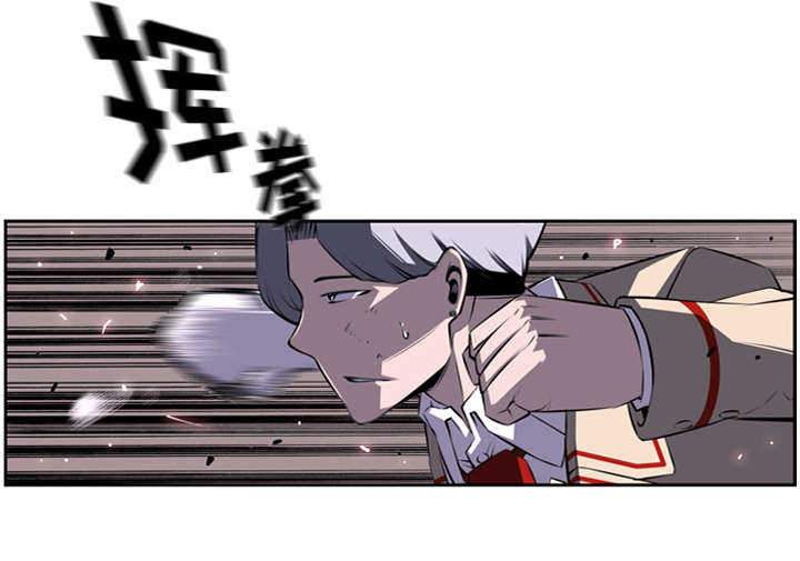 第84话19