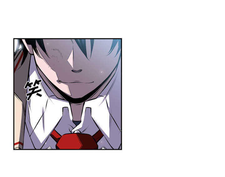 第47话47