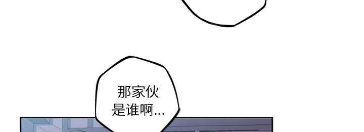 第45话37