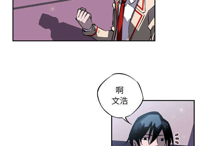 第13话30