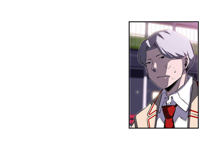 第85话28