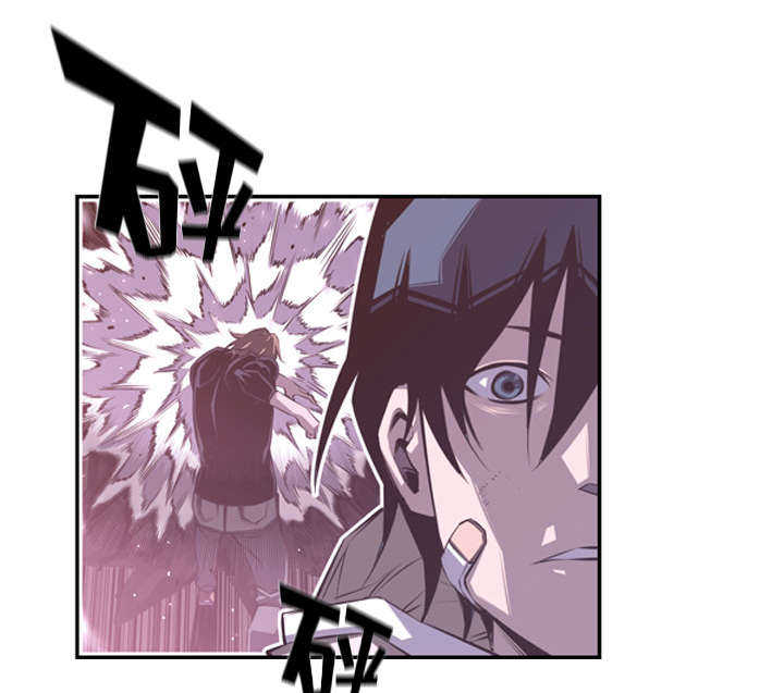 第70话38