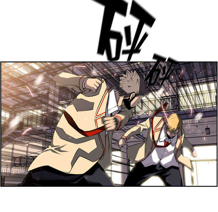 第62话42