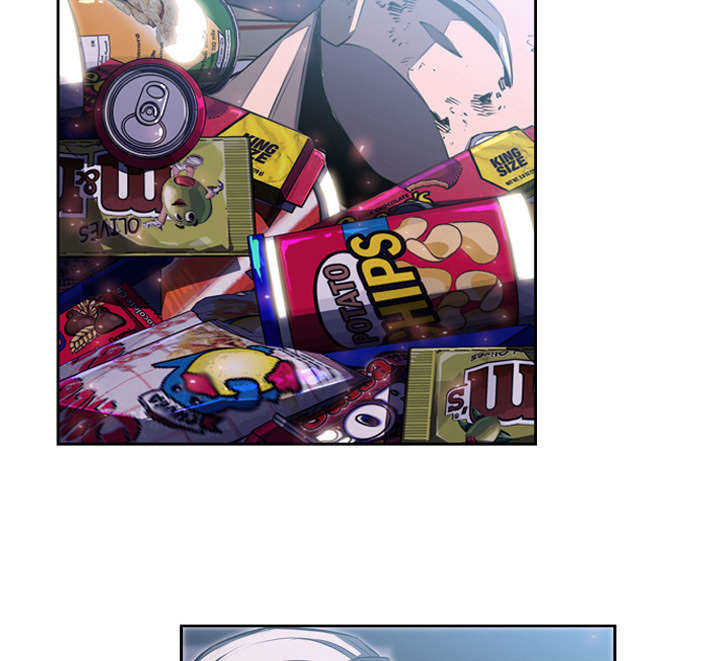 第54话51
