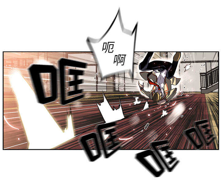 第18话43