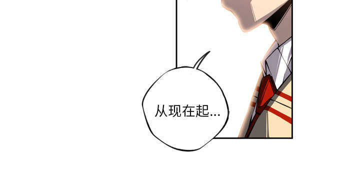 第19话8