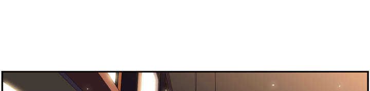第41话37