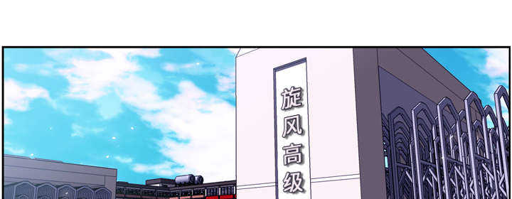 第4话28