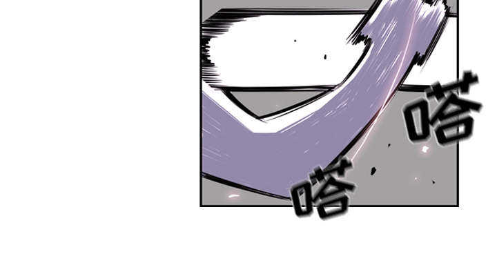 第52话39