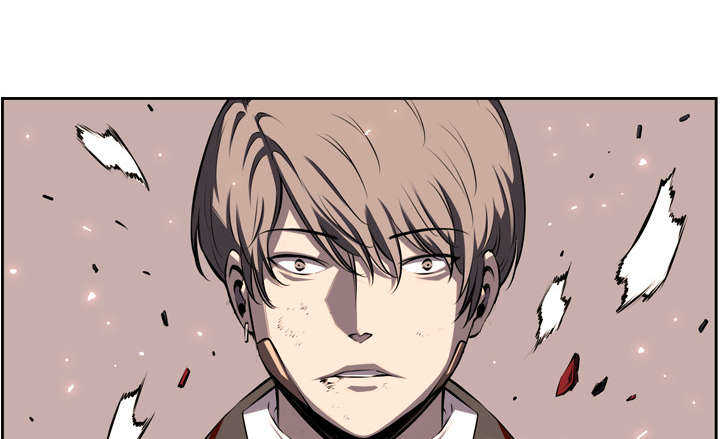 第75话28
