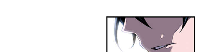 第47话16