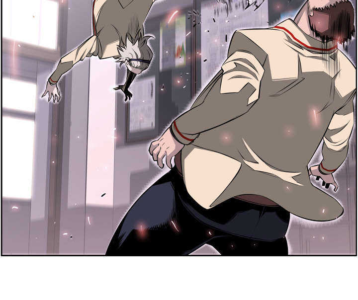 第54话34
