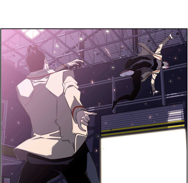 第81话22